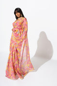Load image into Gallery viewer, ORCHID SARI