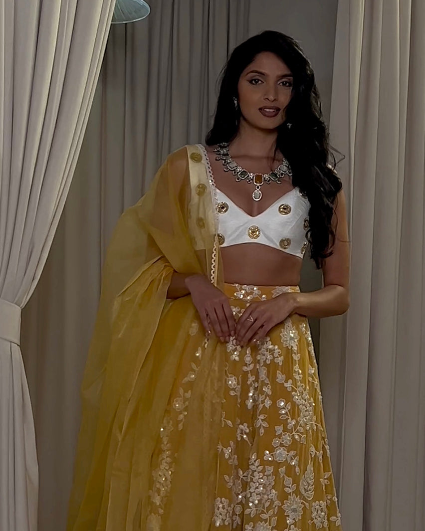 What to Wear This Diwali✨