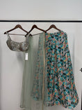 Load image into Gallery viewer, FLOURISH SKIRT SET
