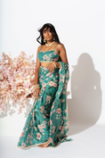 Load image into Gallery viewer, BLOSSOM SARI
