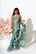 Load image into Gallery viewer, BLOSSOM SARI
