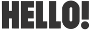 logo-banner-3