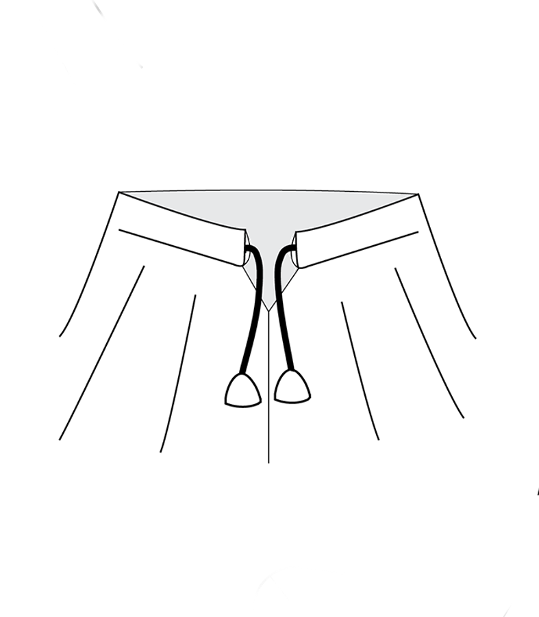 SIZE CHART – 91bymanijassal