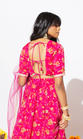 Load image into Gallery viewer, RANI TOP
