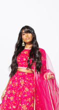 Load image into Gallery viewer, RANI TOP
